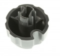 Polti Control Button - Knopf Einstellung Dampf